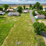 Oferta galeria zdjec