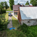 Oferta galeria zdjec