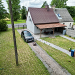 Oferta galeria zdjec