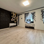 Oferta galeria zdjec