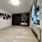 Oferta galeria zdjec