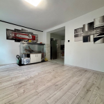 Oferta galeria zdjec