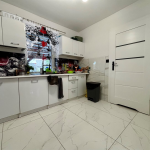 Oferta galeria zdjec