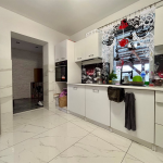 Oferta galeria zdjec