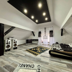 Oferta galeria zdjec