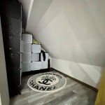 Oferta galeria zdjec