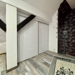 Oferta galeria zdjec