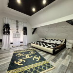 Oferta galeria zdjec