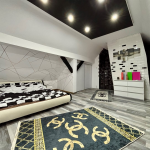 Oferta galeria zdjec