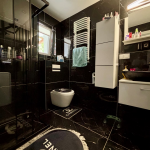 Oferta galeria zdjec