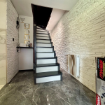 Oferta galeria zdjec