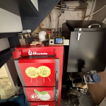 Oferta galeria zdjec