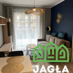 Oferta galeria zdjec