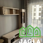 Oferta galeria zdjec