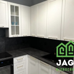 Oferta galeria zdjec