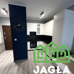 Oferta galeria zdjec