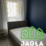 Oferta galeria zdjec