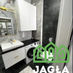 Oferta galeria zdjec