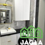 Oferta galeria zdjec