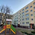 Oferta galeria zdjec