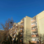 Oferta galeria zdjec