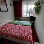 Oferta galeria zdjec