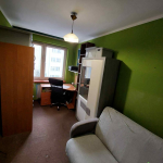 Oferta galeria zdjec