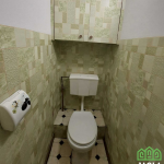 Oferta galeria zdjec