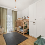 Oferta galeria zdjec