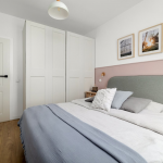 Oferta galeria zdjec