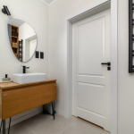 Oferta galeria zdjec