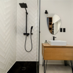 Oferta galeria zdjec