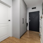 Oferta galeria zdjec