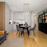 Oferta galeria zdjec