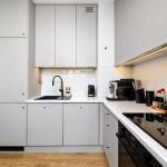 Oferta galeria zdjec