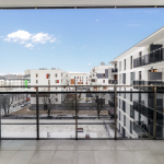 Oferta galeria zdjec