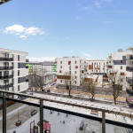 Oferta galeria zdjec