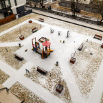 Oferta galeria zdjec