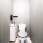 Oferta galeria zdjec