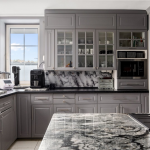 Oferta galeria zdjec