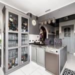 Oferta galeria zdjec