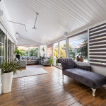 Oferta galeria zdjec