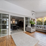 Oferta galeria zdjec