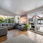 Oferta galeria zdjec