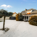 Oferta galeria zdjec