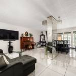 Oferta galeria zdjec