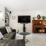 Oferta galeria zdjec