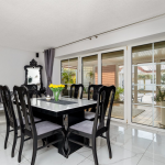 Oferta galeria zdjec