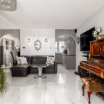 Oferta galeria zdjec