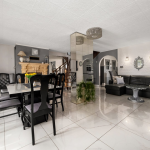 Oferta galeria zdjec